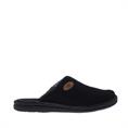Cypres Umer Suede Slof