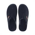 Cypres Umer Suede Slof