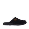 Cypres Umer Suede Slof