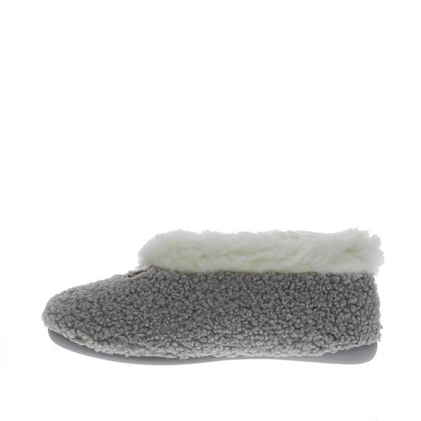 Cypres Unique Teddy Instap