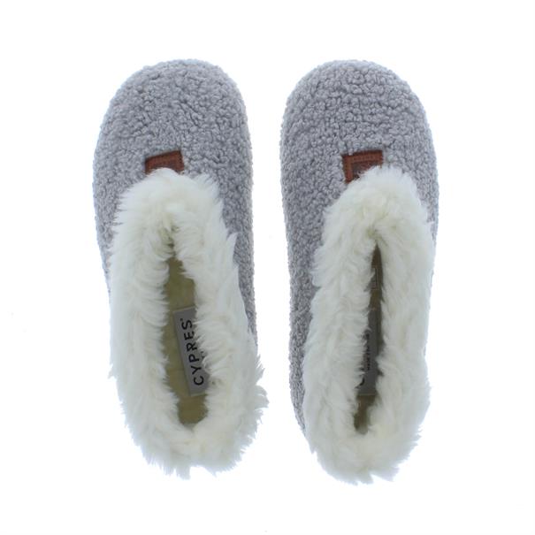 Cypres Unique Teddy Instap