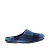 Cypres Verin Ruit Pantoffel