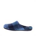 Cypres Verin Ruit Pantoffel