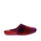 Cypres Verin Ruit Pantoffel