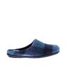 Cypres Verin Ruit Pantoffel