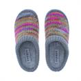 Cypres Vietha Multi Slof