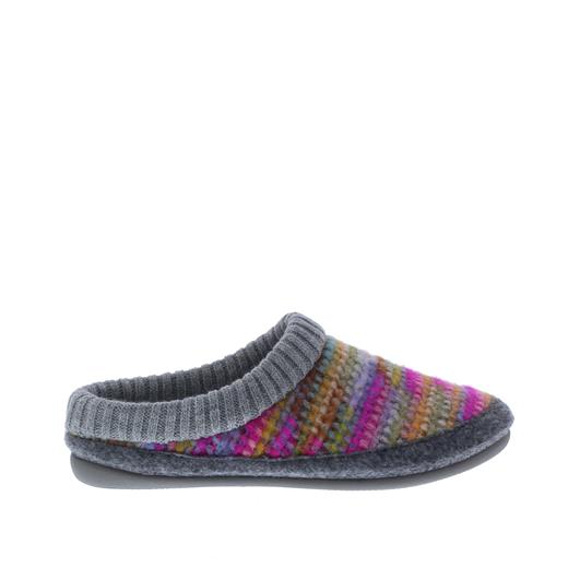 Cypres Vietha Multi Slof