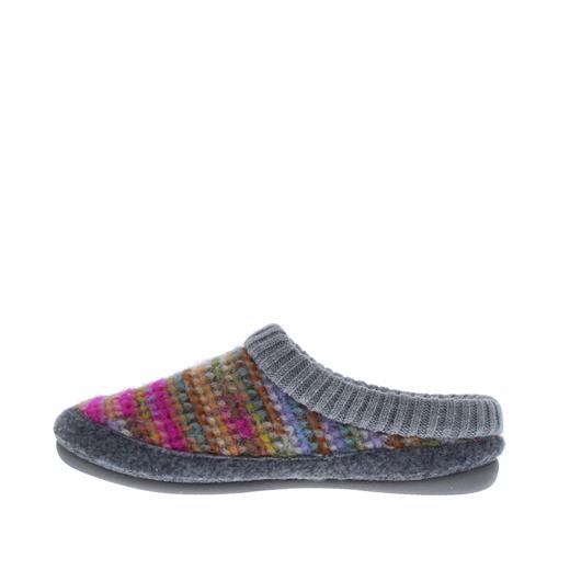 Cypres Vietha Multi Slof