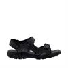 Cypres Wander Velcro Sandaal