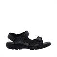 Cypres Wander Velcro Sandaal