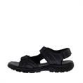 Cypres Wander Velcro Sandaal