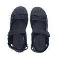 Cypres Wander Velcro Sandaal