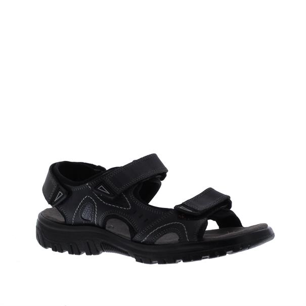 Cypres Wander Velcro Sandaal