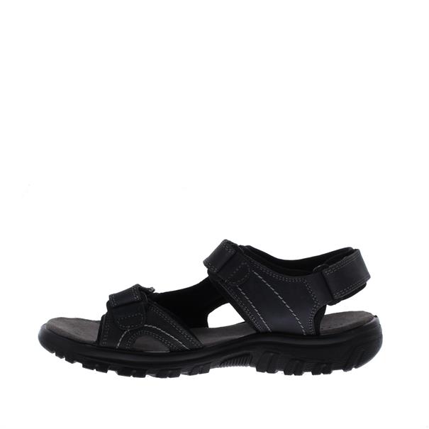 Cypres Wander Velcro Sandaal