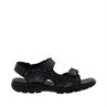 Cypres Wander Velcro Sandaal