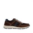 Cypres Wester Heren Sneaker