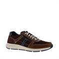 Cypres Wester Heren Sneaker