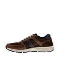 Cypres Wester Heren Sneaker