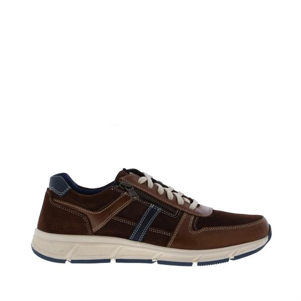 Cypres Wester Heren Sneaker