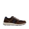 Cypres Wester Heren Sneaker