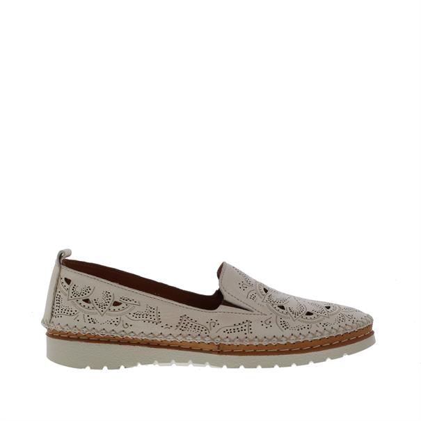 Cypres Wildin Soft Laserprint