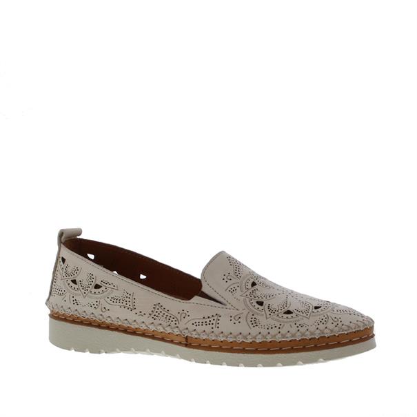Cypres Wildin Soft Laserprint