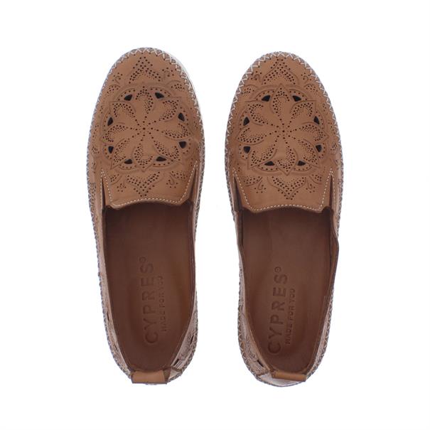 Cypres Wildin Soft Laserprint