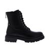 Cypres Yaelly Veterboot Leer