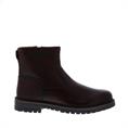 Cypres YAGO Boot gevoerd