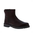 Cypres YAGO Boot gevoerd