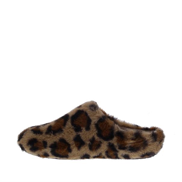 Cypres Yosra Luipaard Muil