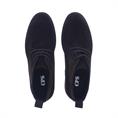 Cypres Youri Classi Suede