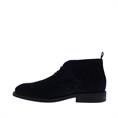 Cypres Youri Classi Suede
