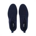 Cypres Youri Classi Suede