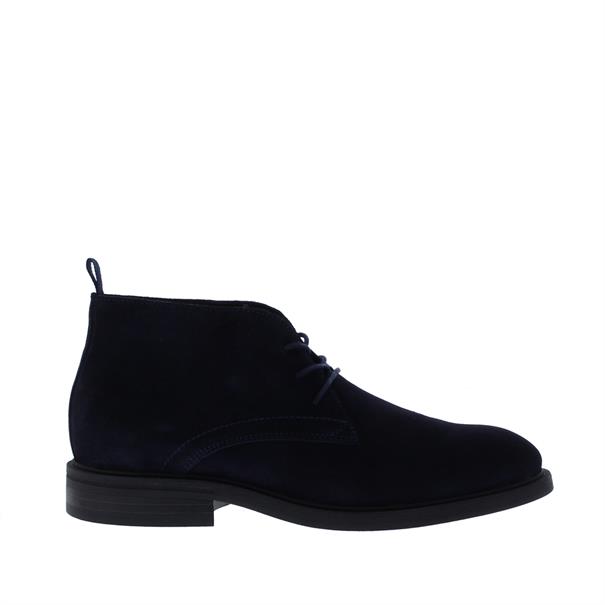 Cypres Youri Classi Suede