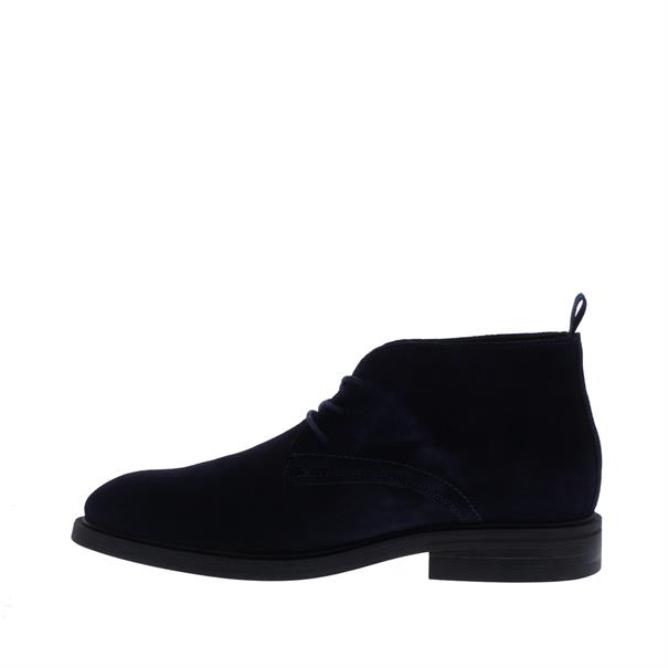 Cypres Youri Classi Suede