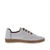 Cypres Zen Perfo Soft Sneaker