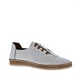 Cypres Zen Perfo Soft Sneaker