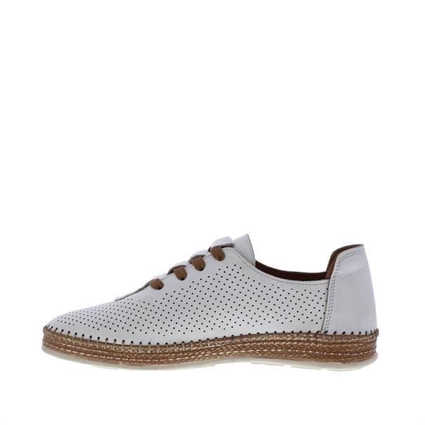 Cypres Zen Perfo Soft Sneaker