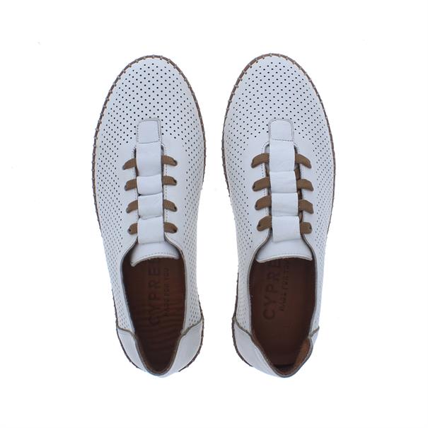 Cypres Zen Perfo Soft Sneaker