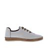 Cypres Zen Perfo Soft Sneaker