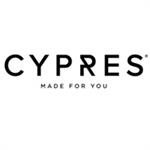 cypres