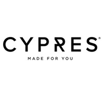 Cypres