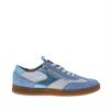 Daisy H Dames Sneaker