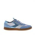 Daisy H Dames Sneaker