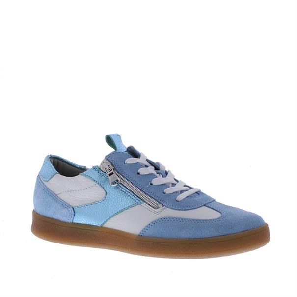Daisy H Dames Sneaker