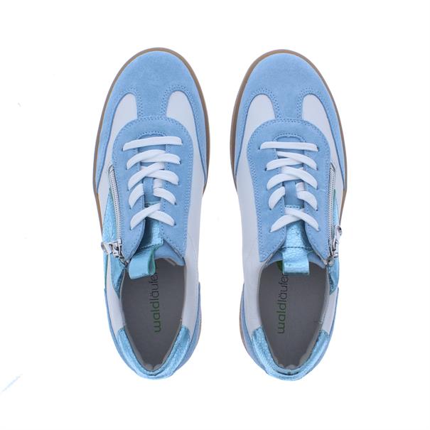 Daisy H Dames Sneaker