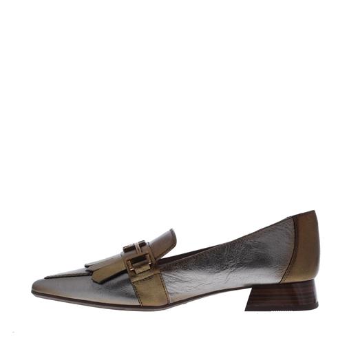 Dali Dames Instapper