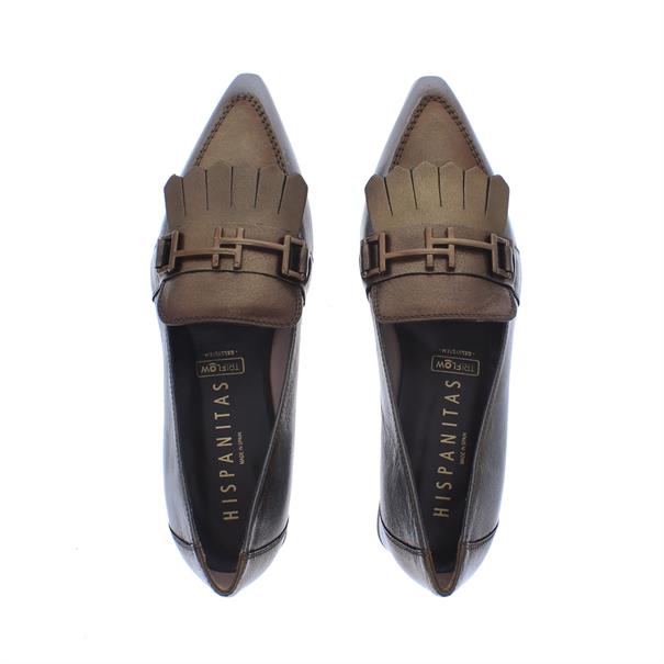 Dali Dames Instapper