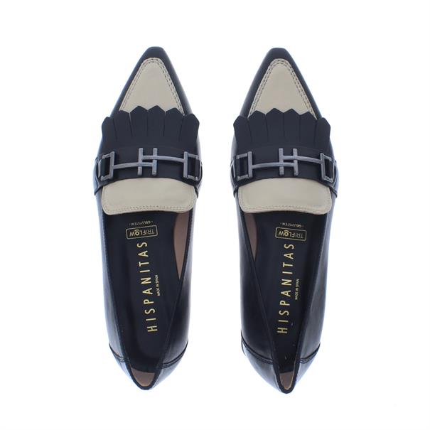 Dali Dames Instapper